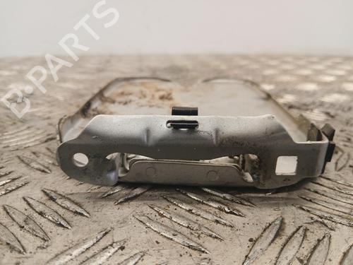 Tanklåg DACIA SANDERO 1.5 dCi | BP39086249C131 - Image 3