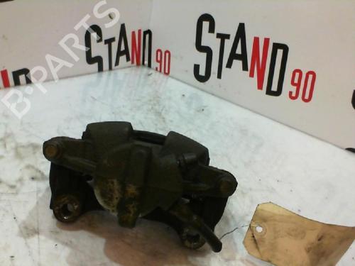 Used Right rear brake caliper Right rear brake caliper 37350706 37350706