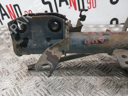 Used Right front shock absorber Right front shock absorber 37367555 37367555