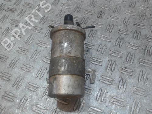 Used Ignition coil Ignition coil 37354371 37354371
