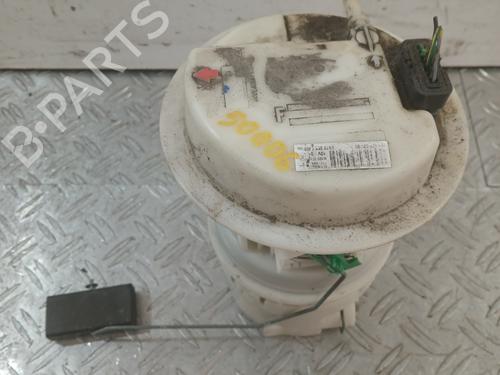 fuel-pump-citroen-c3-ii-sc_-2009-37365150 main image