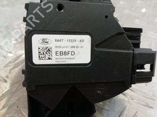 switch-ford-fiesta-vi-cb1-ccn-2008-37362774 main image