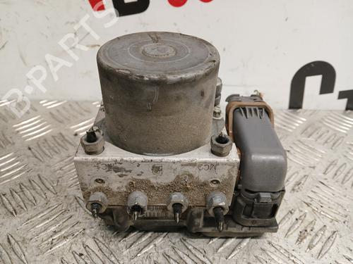 ABS pump CITROËN BERLINGO Box Body/MPV (B9) 1.6 HDi 75 | BP37746386M43 - Image 2