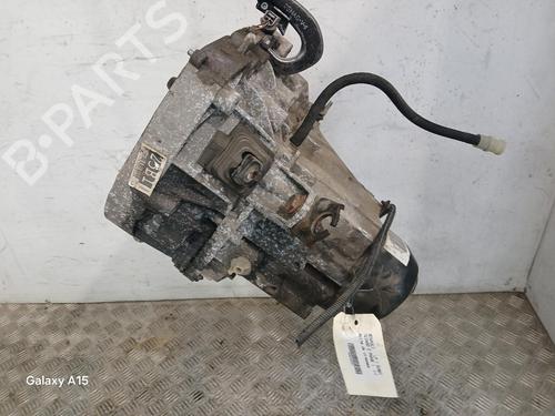 Gearbox RENAULT TWINGO II (CN0_) 1.2 16V (CN04, CN0B) | BP38090836M3 - Image 6