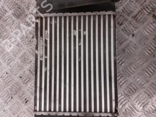 Intercooler Intercooler 37354649 37354649