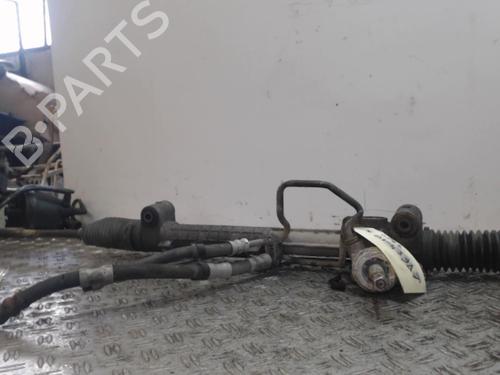 Used Steering rack Steering rack 38596155 38596155