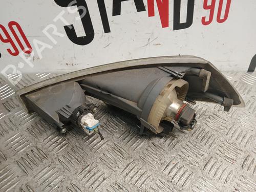 Used Right front indicator Right front indicator 37370926 37370926