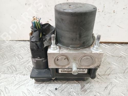 abs-pump-citroen-c5-iii-break-rw_-2008-2009-2010-2011-2012-2013-2014-2015-2016-2017-37363621 main image