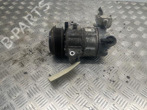 AC compressor FORD TRANSIT COURIER B460 MPV | BP39942067M34 - Image 2