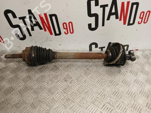 Used Left front driveshaft Left front driveshaft 37370840 37370840