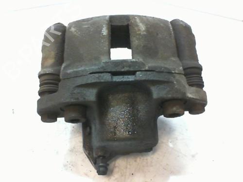 Left front brake caliper DACIA LOGAN (LS_) 1.4 (LS0A, LS0C, LS0E, LS0G) | BP37350851M105 - Image 2