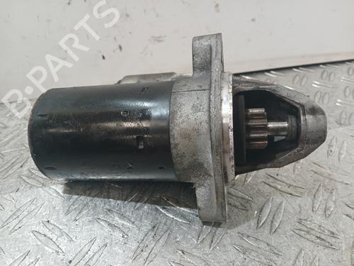 Used Starter Starter 37359486 37359486