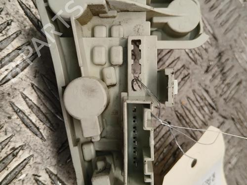 Lamp holder BMW 3 (E90) 320 d | BP40027492L10 - Image 2