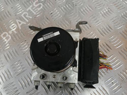 ABS pump BMW 3 Convertible (E93) 330 d | BP37365484M43 - Image 3