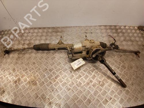 Used Steering rack Steering rack 38004669 38004669