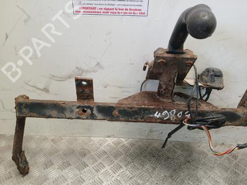 tow-ballmechanism-renault-kangoo-kc01_-1997-37362324 main image