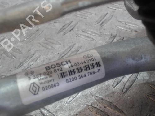 front-wiper-motor-renault-twingo-ii-cn0_-2007-37354361 main image