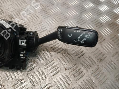 Steering column stalk SEAT LEON ST (5F8) | BP37372056I23 - Image 5