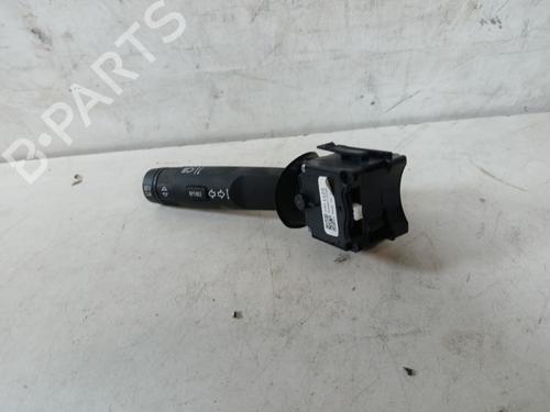 Used Headlight switch Headlight switch 37362928 37362928