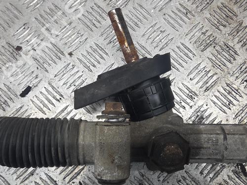 Used Steering rack Steering rack 37369109 37369109
