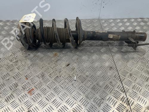 left-front-shock-absorber-peugeot-boxer-van-2006-37375482 main image