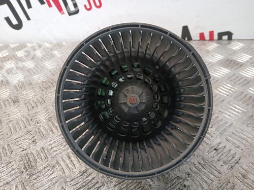 Heater blower motor DACIA LOGAN II 1.5 dCi / Blue dCi 75 | BP37369371M62 - Image 4