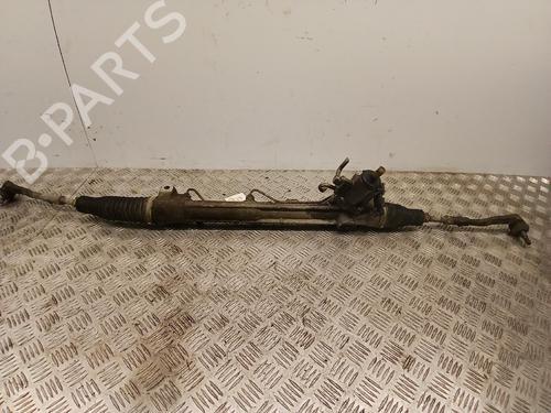 Steering rack AUDI A4 B8 Avant (8K5) 2.0 TDI | BP39551982M22 - Image 4