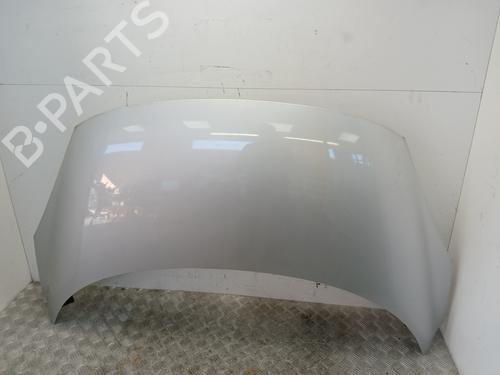 hood-renault-scenic-iii-jz01_-2008-2009-2010-2011-2012-2013-2014-2015-2016-37367421 main image