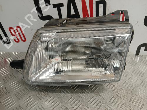 Used Left headlight Left headlight 37357062 37357062