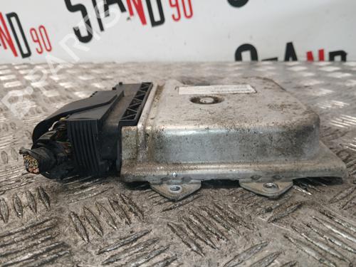 engine-control-unit-ecu-alfa-romeo-mito-955_-2008-2009-2010-2011-2012-2013-2014-2015-2016-2017-2018-37370986 main image