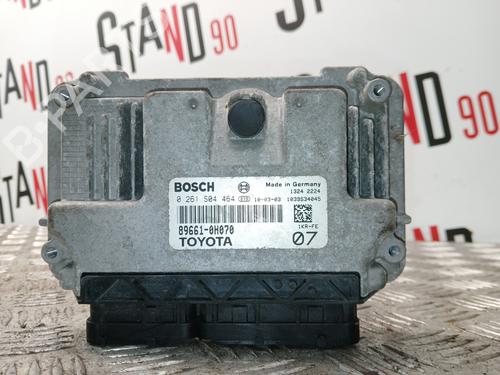 Used Engine control unit (ECU) Engine control unit (ECU) 37370367 37370367