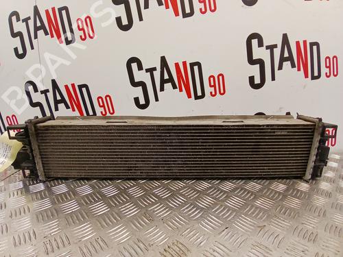 Used Water radiator Water radiator 37373384 37373384