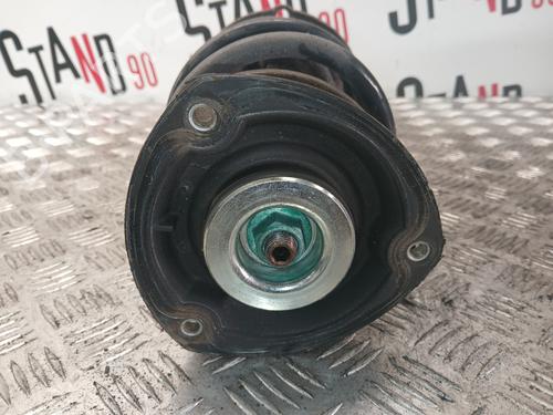 left-front-shock-absorber-vw-golf-vi-5k1-2008-2009-2010-2011-2012-2013-2014-37369283 main image