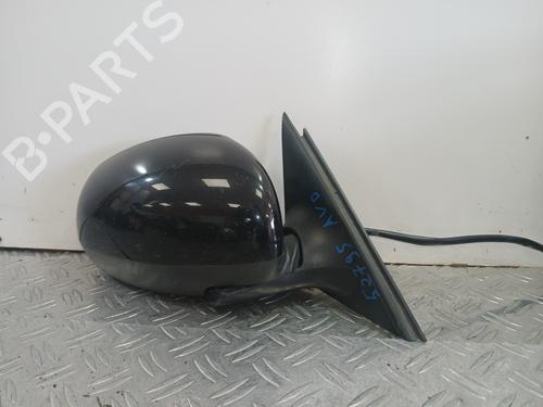Used Right mirror Right mirror 37365389 37365389