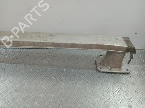 rear-bumper-reinforcement-peugeot-308-sw-i-4e_-4h_-2007-2008-2009-2010-2011-2012-2013-2014-37366553 main image