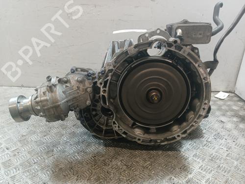 Gearbox MERCEDES-BENZ A-CLASS (W176) A 220 d 4-matic (176.005) | BP37369086M3  - Image 5