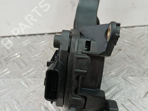 Pedal RENAULT CLIO V (B7_) 1.0 TCe 90 (B7MT) | BP37746200I4 - Image 6