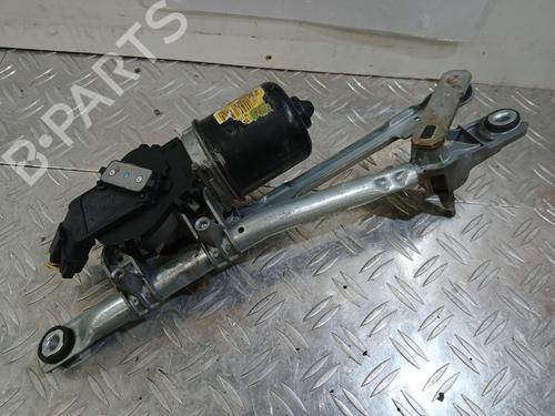 front-wiper-motor-toyota-aygo-_b1_-2005-2006-2007-2008-2009-2010-2011-2012-2013-2014-37363684 main image