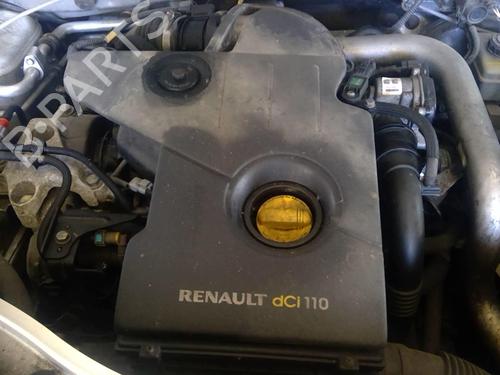 Front wiper motor DACIA DUSTER (HS_) | BP37359853M29 - Image 11