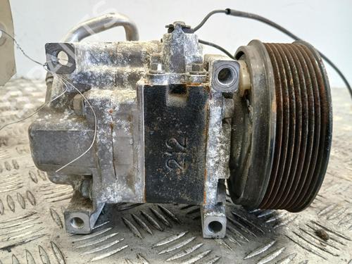 Used AC compressor AC compressor 38875767 38875767