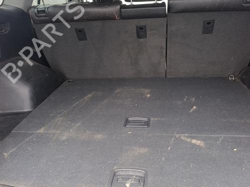 Starter HYUNDAI SANTA FÉ II (CM) 2.2 CRDi 4x4 | BP37371773M8 - Image 8