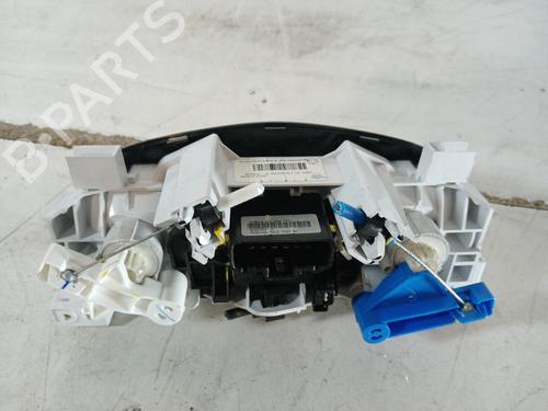 Comando chauffage DACIA DUSTER SUV Van | BP37363190I5 - Image 5