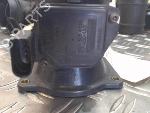 Used Mass air flow sensor Mass air flow sensor 37351671 37351671
