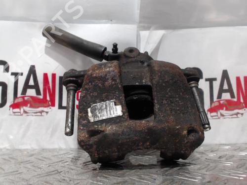 Used Right front brake caliper Right front brake caliper 37357499 37357499