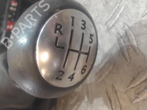 Used Cable Cable 37355170 37355170