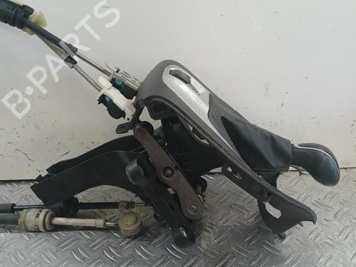 Cable OPEL MERIVA B MPV (S10) 1.7 CDTI (75) | BP37365869E12 - Image 4