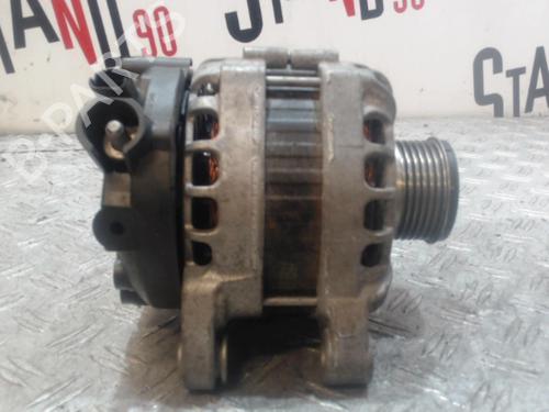 Used Alternator Alternator 37356157 37356157