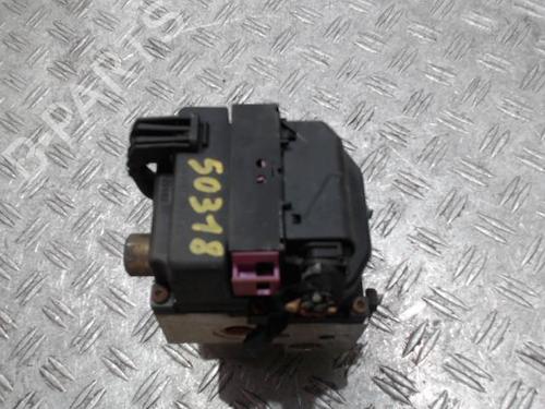 abs-pump-opel-corsa-c-x01-2000-2001-2002-2003-2004-2005-2006-2007-2008-2009-37360577 main image