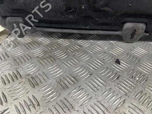 Underbody protection FORD FOCUS C-MAX (DM2) 1.6 TDCi | BP39993029M92 - Image 3