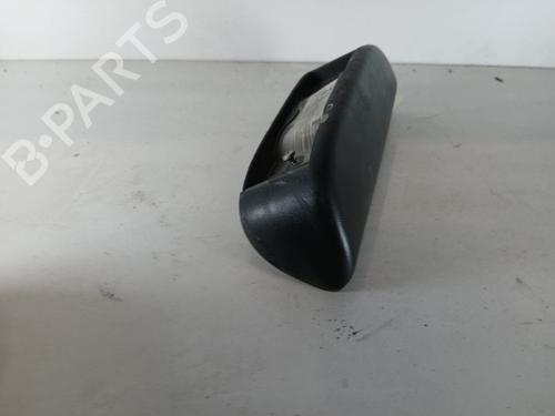 Licence plate light RENAULT TRAFIC II Van (FL)  | BP37362310I40  - Image 6